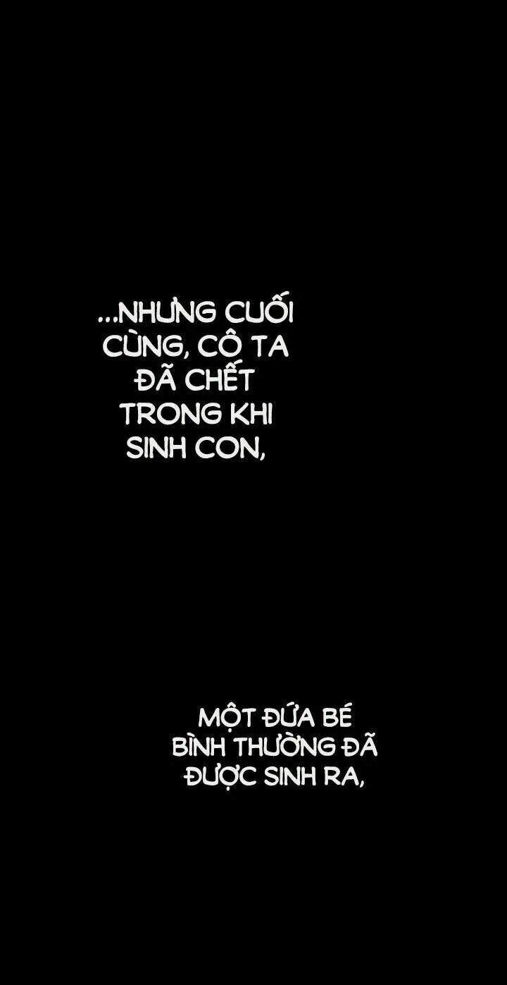 Một Ngày Nọ Tôi Bỗng Thành Nàng Công Chúa - Chương 19 - Trang 44