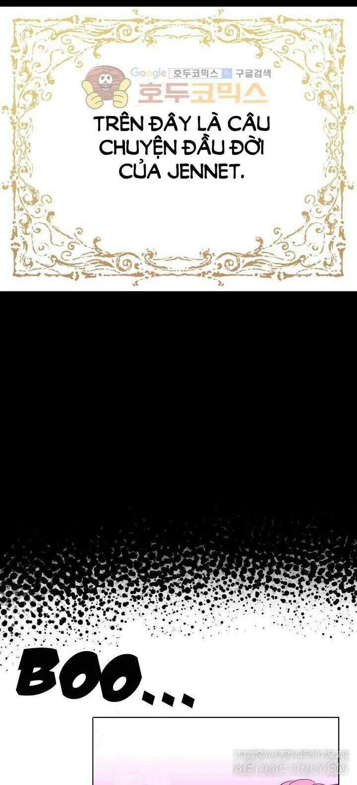 Một Ngày Nọ Tôi Bỗng Thành Nàng Công Chúa - Chương 19 - Trang 46