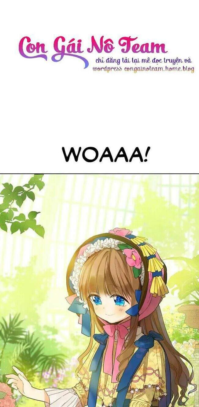 Một Ngày Nọ Tôi Bỗng Thành Nàng Công Chúa - Chương 19 - Trang 6