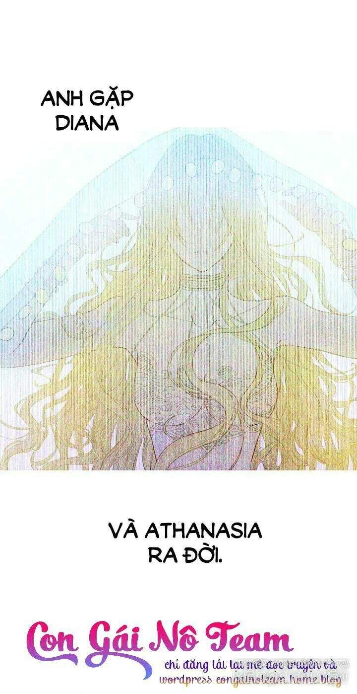 Một Ngày Nọ Tôi Bỗng Thành Nàng Công Chúa - Chương 19 - Trang 51