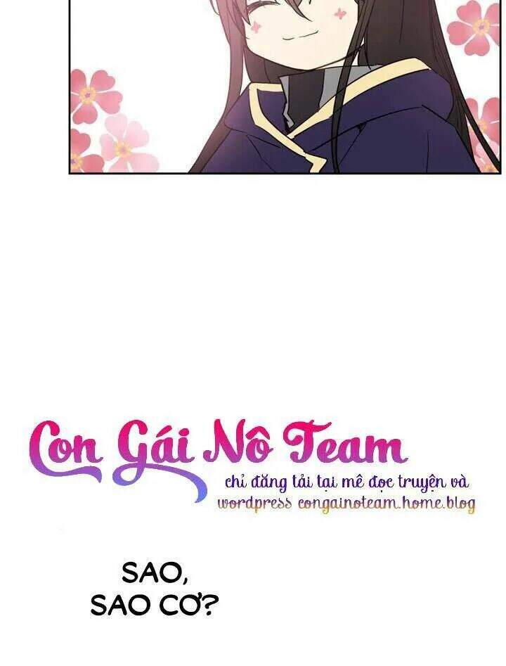 Một Ngày Nọ Tôi Bỗng Thành Nàng Công Chúa - Chương 19 - Trang 59