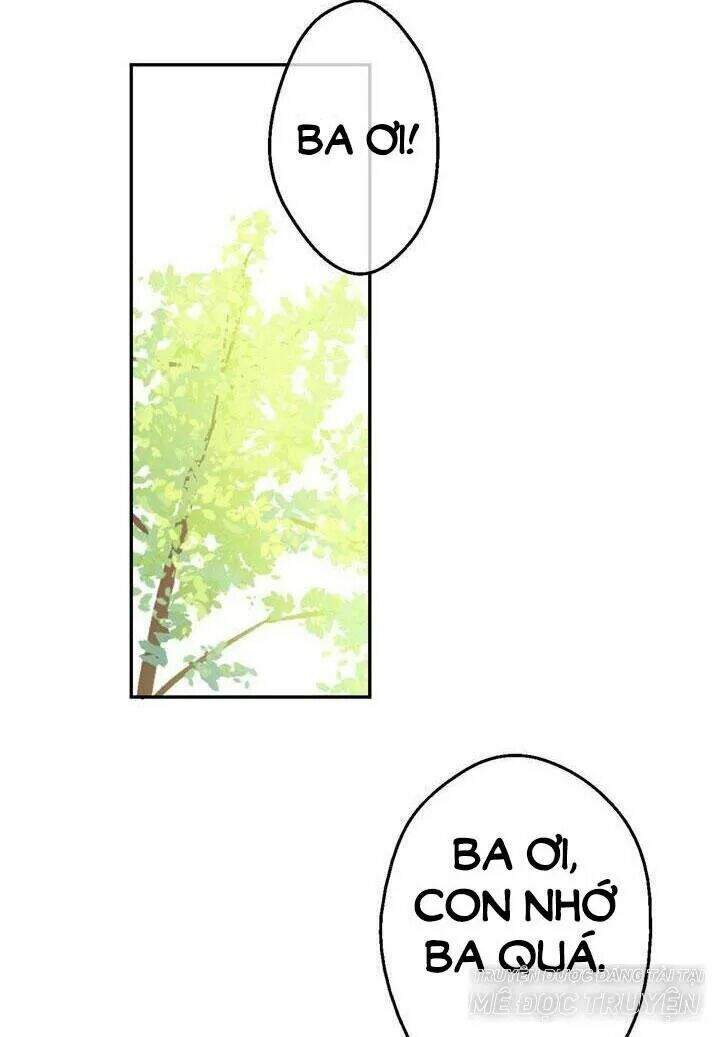 Một Ngày Nọ Tôi Bỗng Thành Nàng Công Chúa - Chương 19 - Trang 61