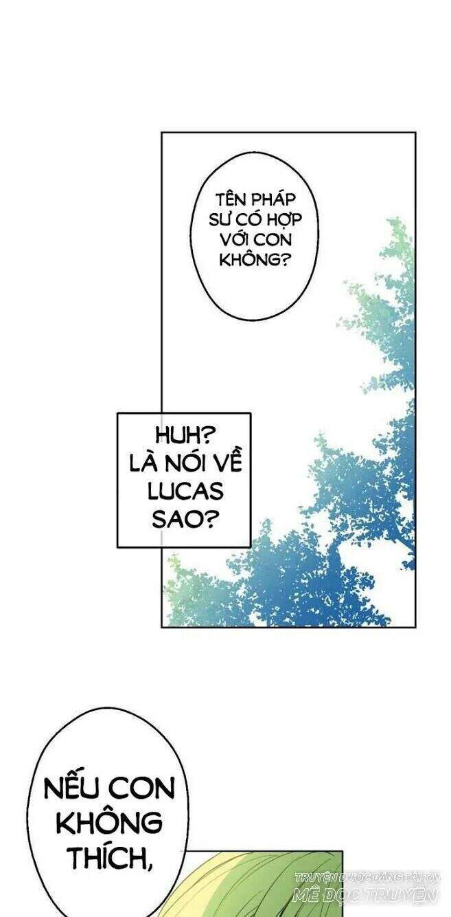 Một Ngày Nọ Tôi Bỗng Thành Nàng Công Chúa - Chương 19 - Trang 71