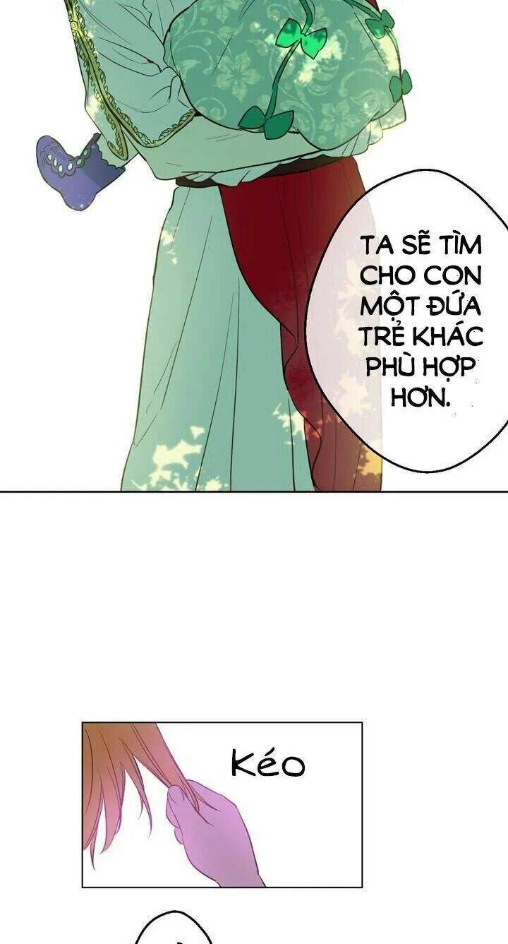 Một Ngày Nọ Tôi Bỗng Thành Nàng Công Chúa - Chương 19 - Trang 74