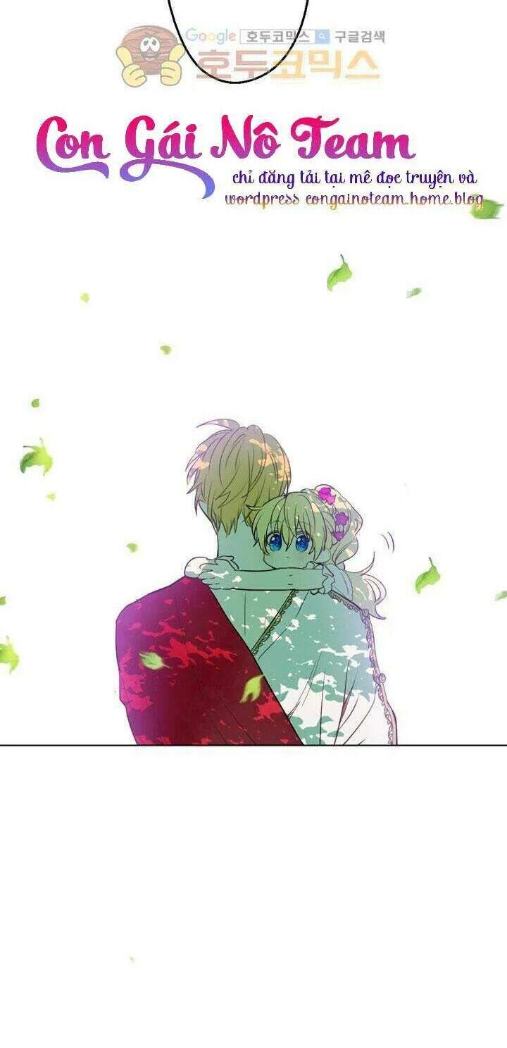 Một Ngày Nọ Tôi Bỗng Thành Nàng Công Chúa - Chương 19 - Trang 79