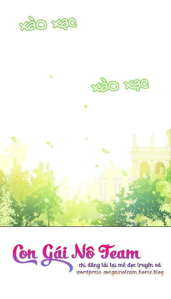 Một Ngày Nọ Tôi Bỗng Thành Nàng Công Chúa - Chương 19 - Trang 80