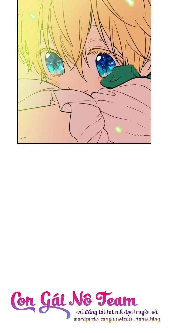 Một Ngày Nọ Tôi Bỗng Thành Nàng Công Chúa - Chương 19 - Trang 82