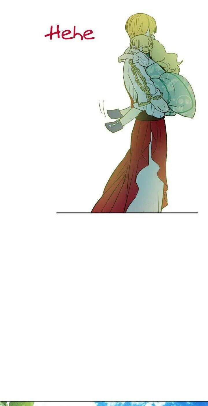 Một Ngày Nọ Tôi Bỗng Thành Nàng Công Chúa - Chương 19 - Trang 83