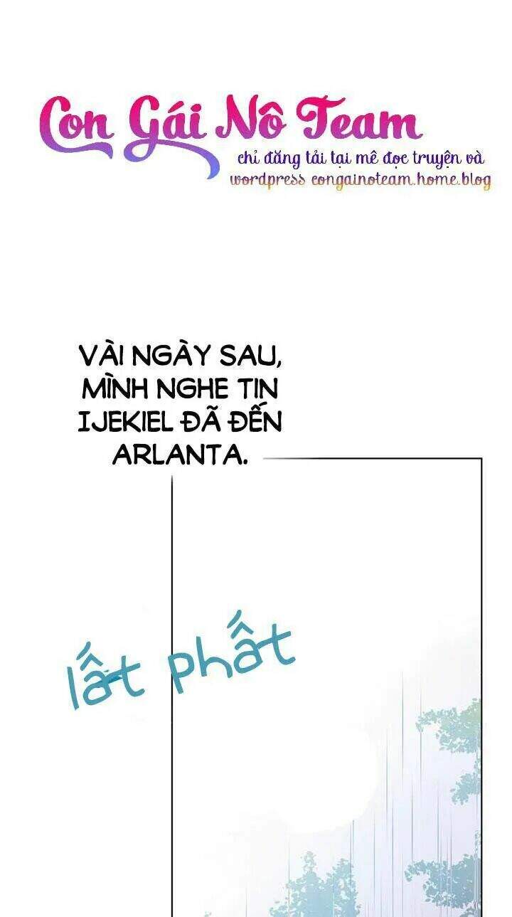 Một Ngày Nọ Tôi Bỗng Thành Nàng Công Chúa - Chương 19 - Trang 85