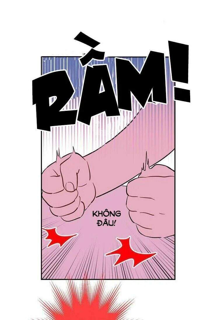 Một Ngày Nọ Tôi Bỗng Thành Nàng Công Chúa - Chương 19 - Trang 87