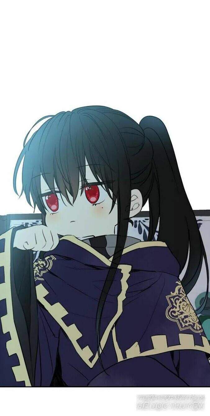 Một Ngày Nọ Tôi Bỗng Thành Nàng Công Chúa - Chương 19 - Trang 91