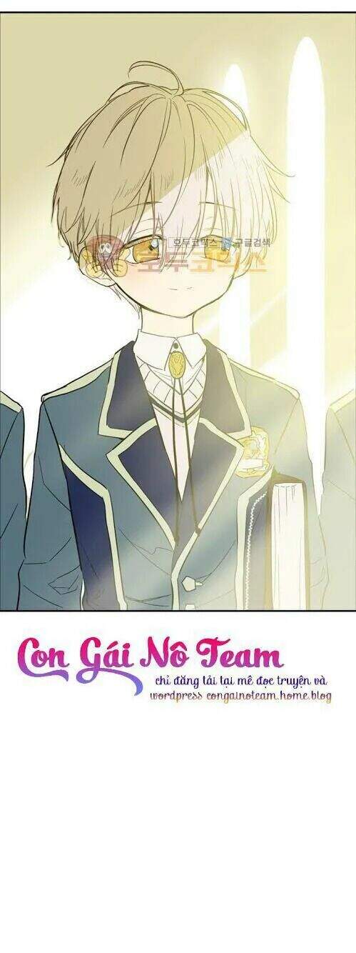 Một Ngày Nọ Tôi Bỗng Thành Nàng Công Chúa - Chương 19 - Trang 93