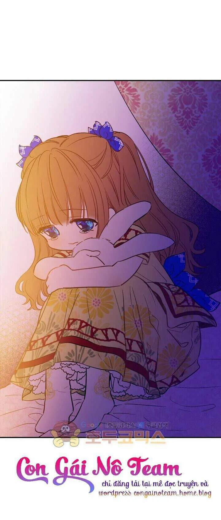 Một Ngày Nọ Tôi Bỗng Thành Nàng Công Chúa - Chương 19 - Trang 94