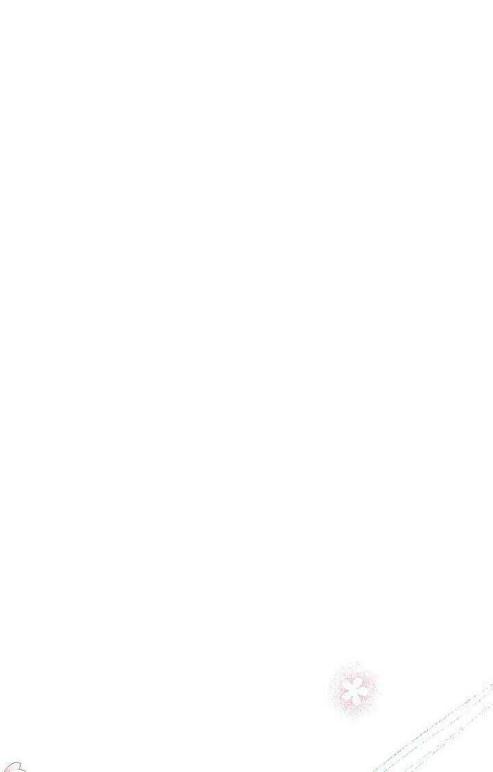 Một Ngày Nọ Tôi Bỗng Thành Nàng Công Chúa - Chương 19 - Trang 95