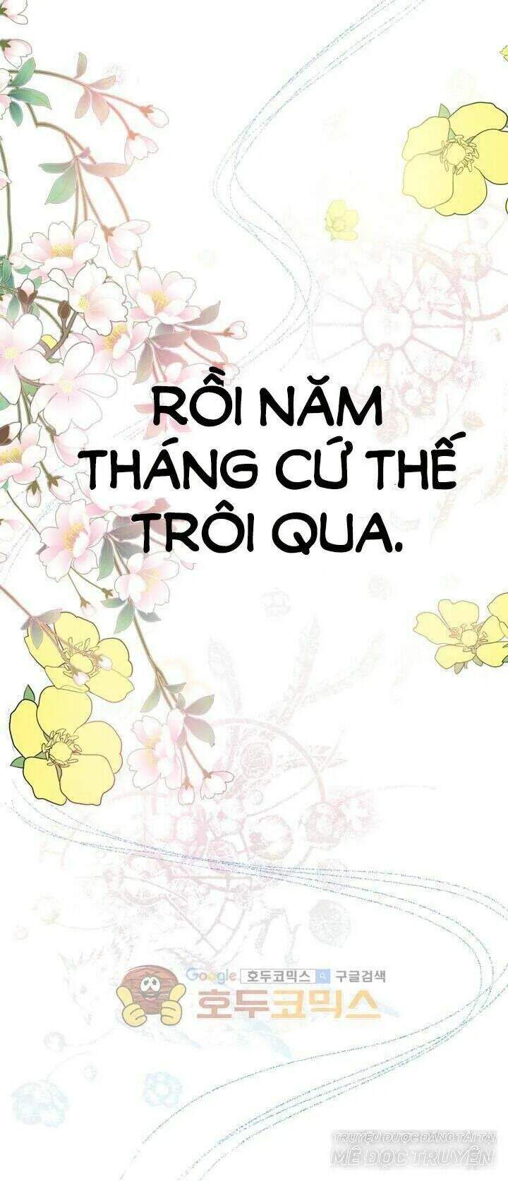 Một Ngày Nọ Tôi Bỗng Thành Nàng Công Chúa - Chương 19 - Trang 96