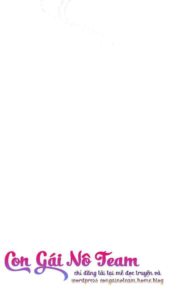 Một Ngày Nọ Tôi Bỗng Thành Nàng Công Chúa - Chương 19 - Trang 97