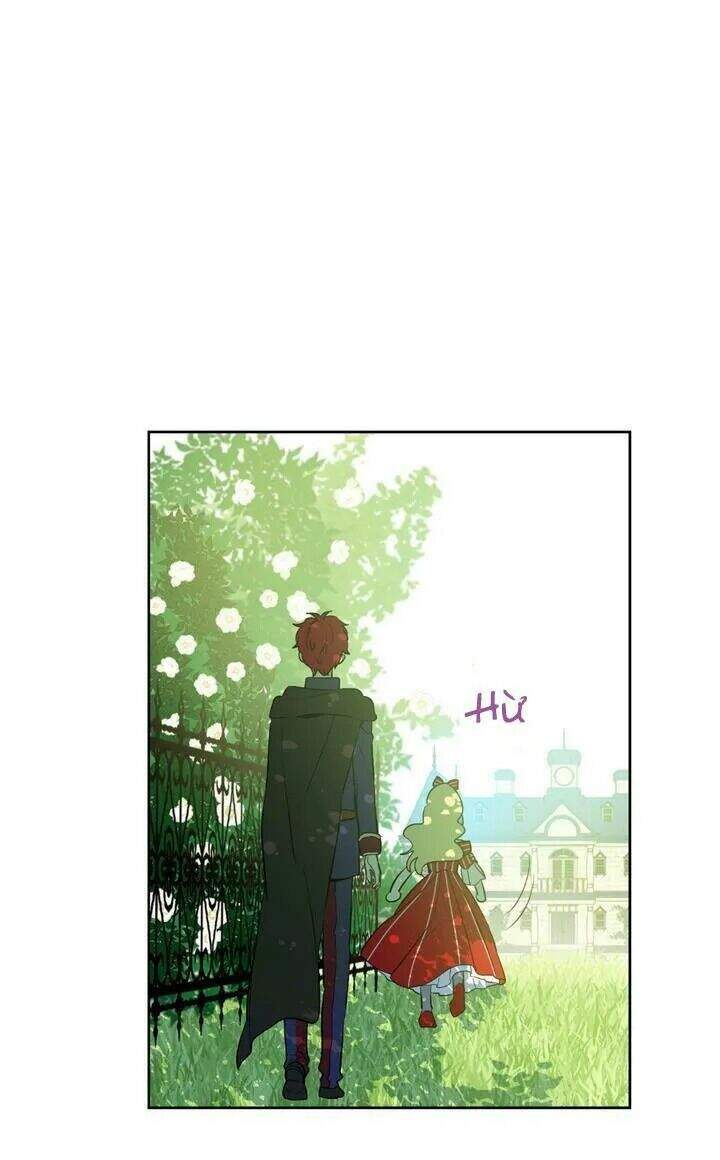 Một Ngày Nọ Tôi Bỗng Thành Nàng Công Chúa - Chương 20 - Trang 14