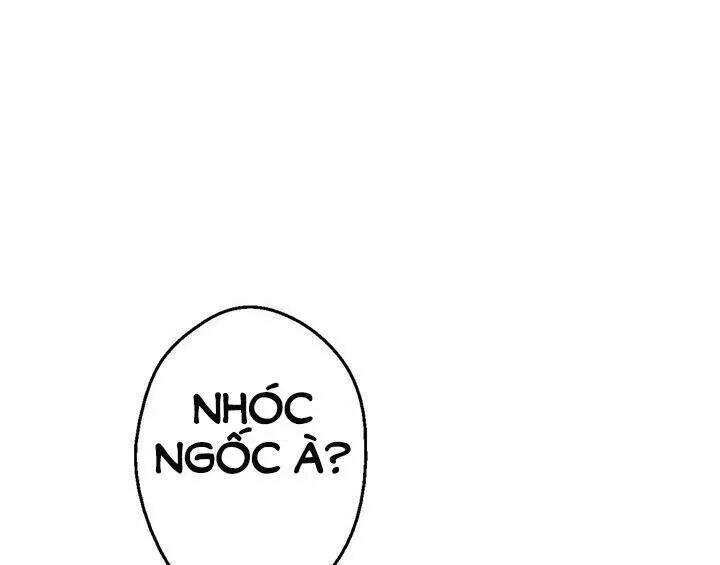 Một Ngày Nọ Tôi Bỗng Thành Nàng Công Chúa - Chương 20 - Trang 15