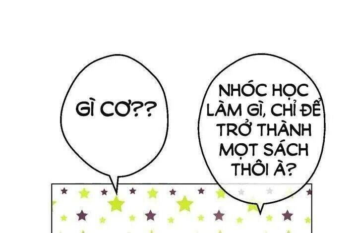 Một Ngày Nọ Tôi Bỗng Thành Nàng Công Chúa - Chương 20 - Trang 20