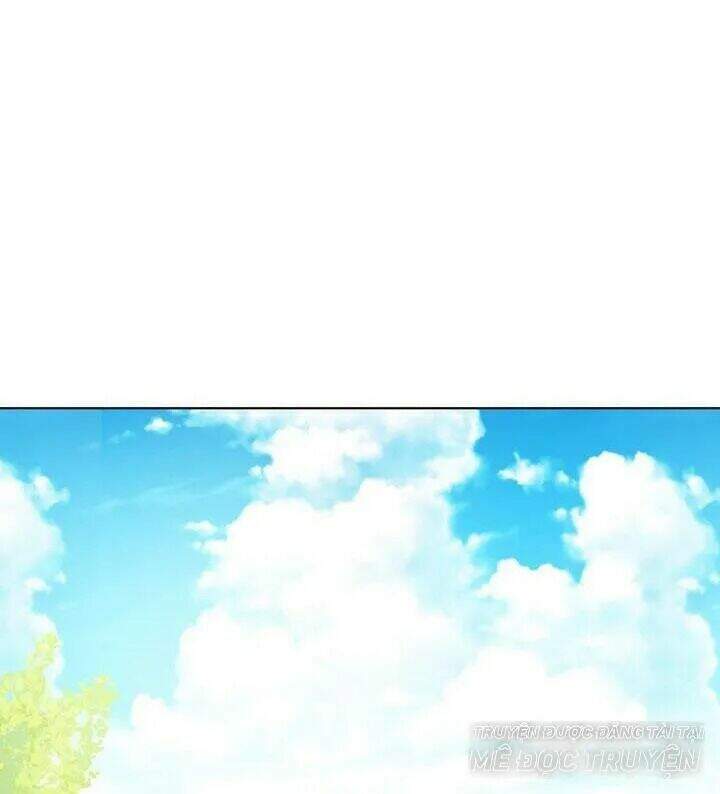 Một Ngày Nọ Tôi Bỗng Thành Nàng Công Chúa - Chương 20 - Trang 26