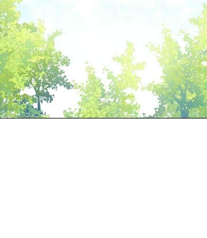 Một Ngày Nọ Tôi Bỗng Thành Nàng Công Chúa - Chương 20 - Trang 27