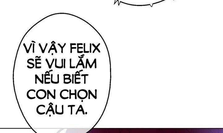 Một Ngày Nọ Tôi Bỗng Thành Nàng Công Chúa - Chương 20 - Trang 38