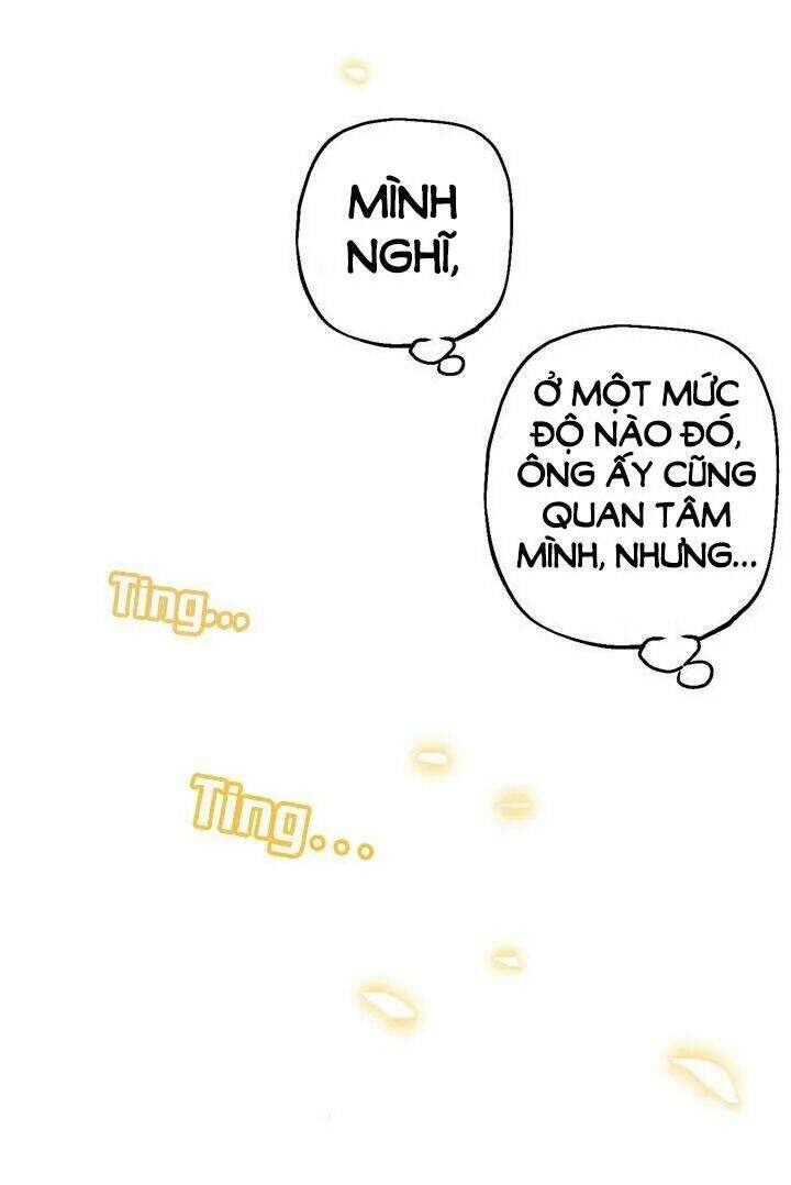 Một Ngày Nọ Tôi Bỗng Thành Nàng Công Chúa - Chương 20 - Trang 42