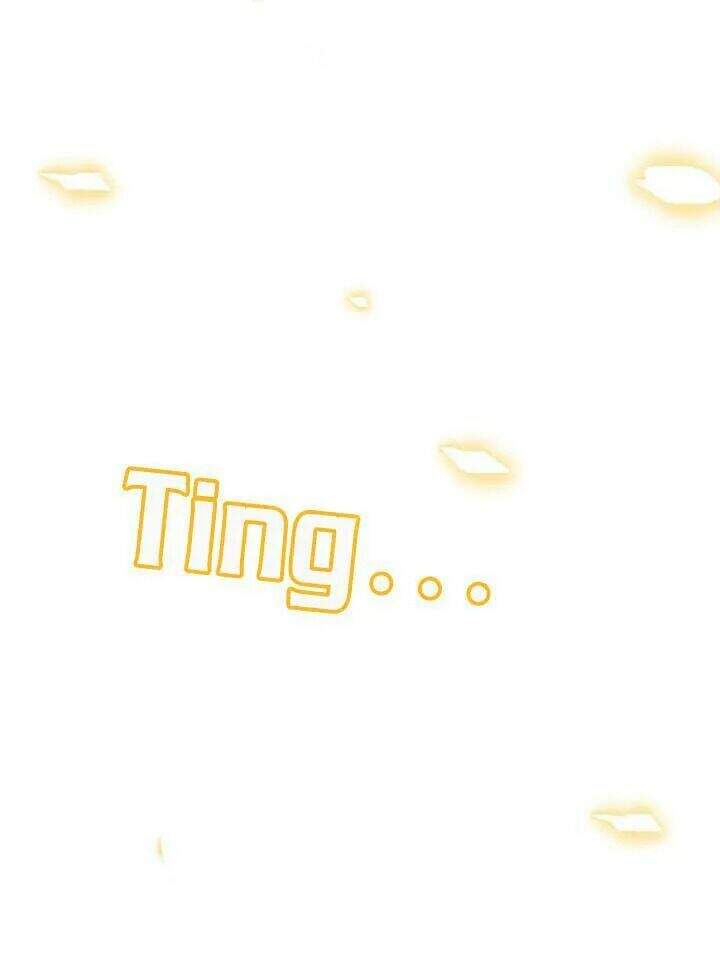 Một Ngày Nọ Tôi Bỗng Thành Nàng Công Chúa - Chương 20 - Trang 43