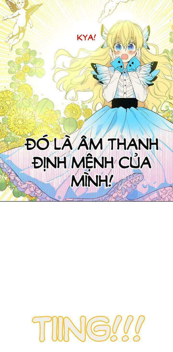 Một Ngày Nọ Tôi Bỗng Thành Nàng Công Chúa - Chương 20 - Trang 44