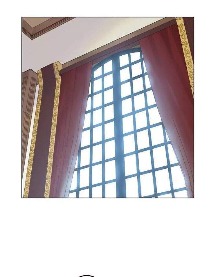 Một Ngày Nọ Tôi Bỗng Thành Nàng Công Chúa - Chương 28 - Trang 14