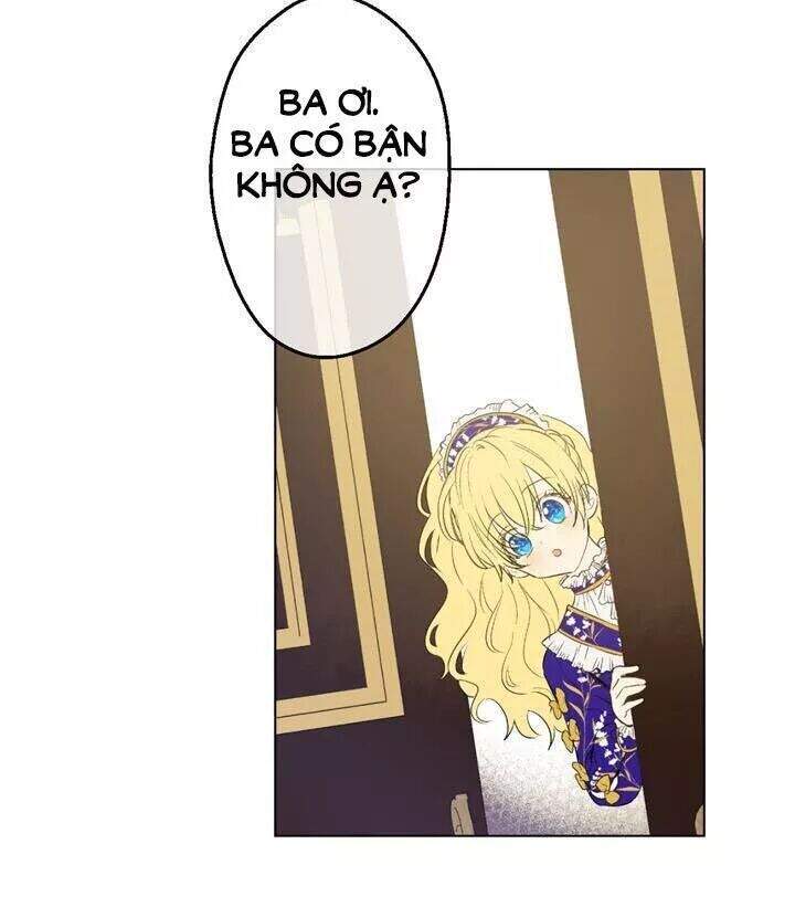 Một Ngày Nọ Tôi Bỗng Thành Nàng Công Chúa - Chương 28 - Trang 15