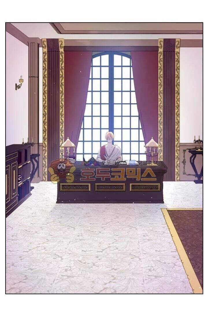 Một Ngày Nọ Tôi Bỗng Thành Nàng Công Chúa - Chương 28 - Trang 16