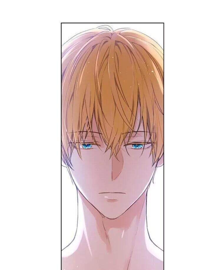 Một Ngày Nọ Tôi Bỗng Thành Nàng Công Chúa - Chương 28 - Trang 17