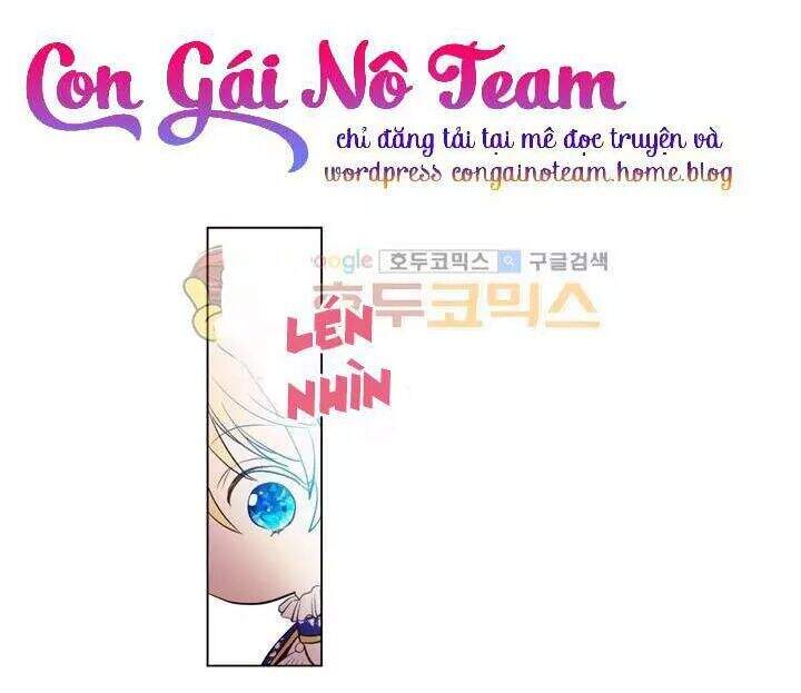 Một Ngày Nọ Tôi Bỗng Thành Nàng Công Chúa - Chương 28 - Trang 19