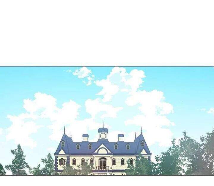 Một Ngày Nọ Tôi Bỗng Thành Nàng Công Chúa - Chương 28 - Trang 3