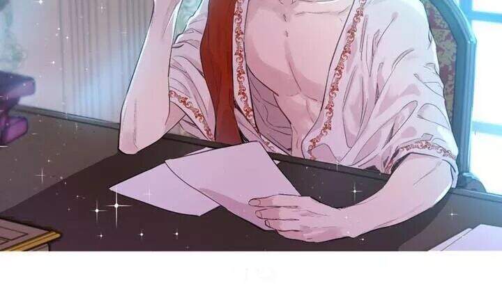 Một Ngày Nọ Tôi Bỗng Thành Nàng Công Chúa - Chương 28 - Trang 21