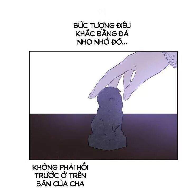 Một Ngày Nọ Tôi Bỗng Thành Nàng Công Chúa - Chương 28 - Trang 24