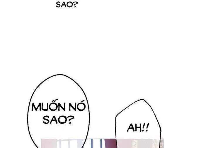 Một Ngày Nọ Tôi Bỗng Thành Nàng Công Chúa - Chương 28 - Trang 25