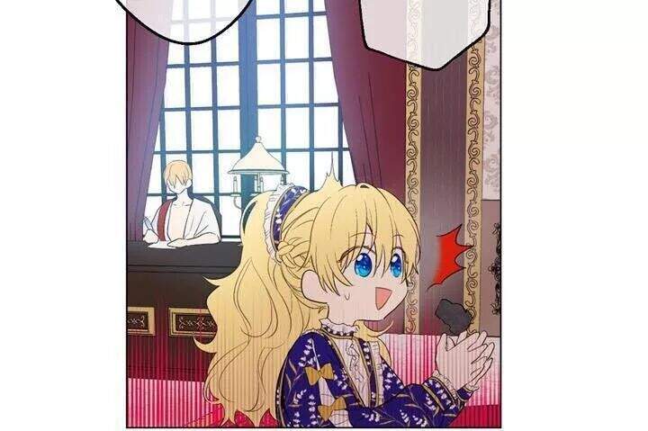 Một Ngày Nọ Tôi Bỗng Thành Nàng Công Chúa - Chương 28 - Trang 26