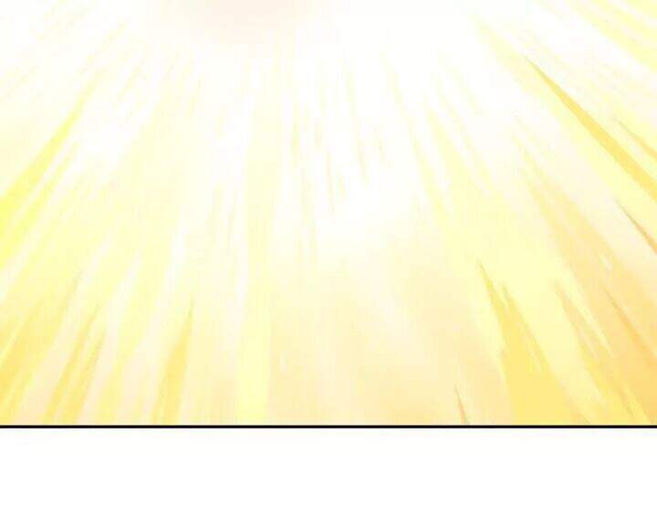 Một Ngày Nọ Tôi Bỗng Thành Nàng Công Chúa - Chương 28 - Trang 40