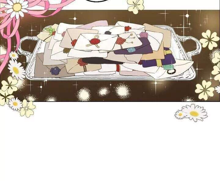 Một Ngày Nọ Tôi Bỗng Thành Nàng Công Chúa - Chương 28 - Trang 5