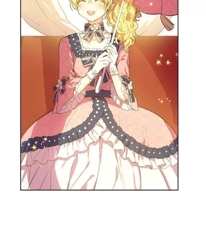 Một Ngày Nọ Tôi Bỗng Thành Nàng Công Chúa - Chương 28 - Trang 48