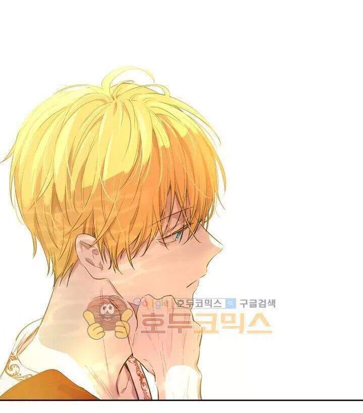 Một Ngày Nọ Tôi Bỗng Thành Nàng Công Chúa - Chương 28 - Trang 49