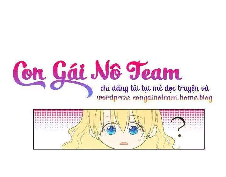 Một Ngày Nọ Tôi Bỗng Thành Nàng Công Chúa - Chương 28 - Trang 6