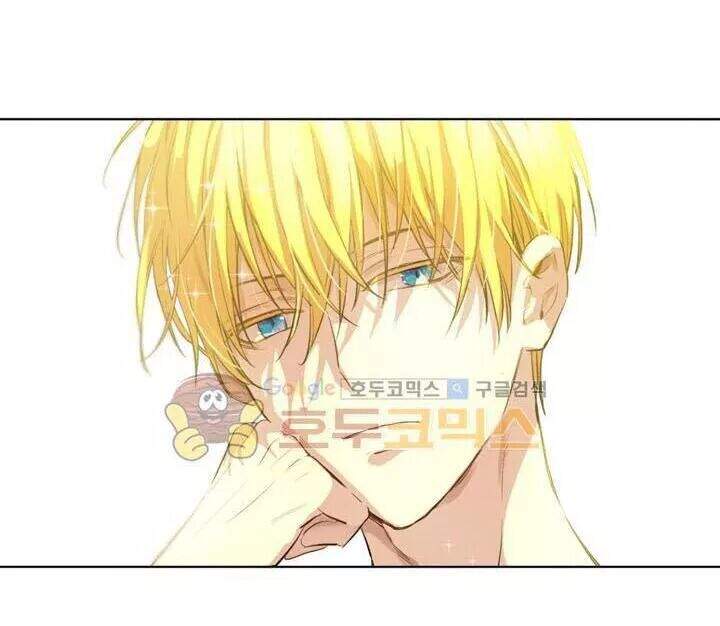 Một Ngày Nọ Tôi Bỗng Thành Nàng Công Chúa - Chương 28 - Trang 52