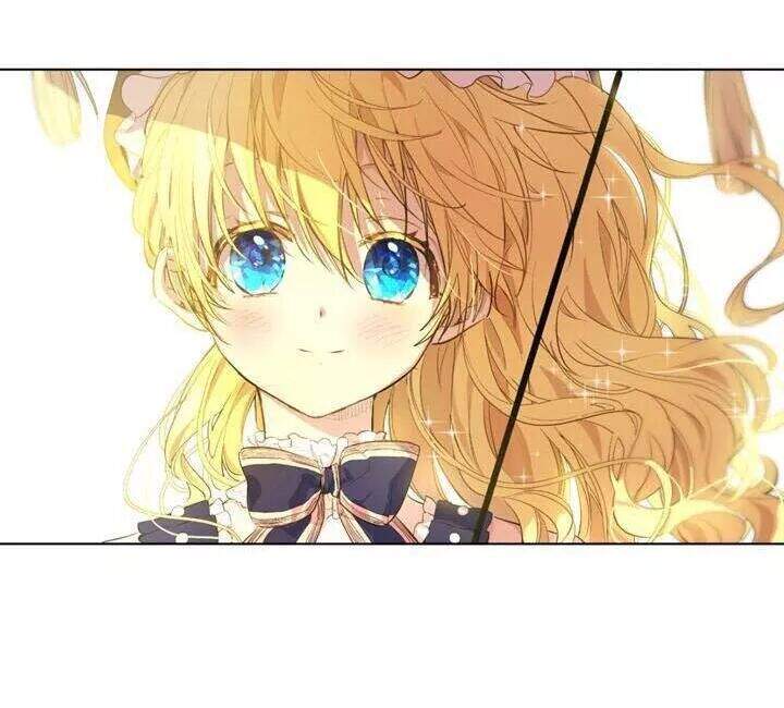 Một Ngày Nọ Tôi Bỗng Thành Nàng Công Chúa - Chương 28 - Trang 53