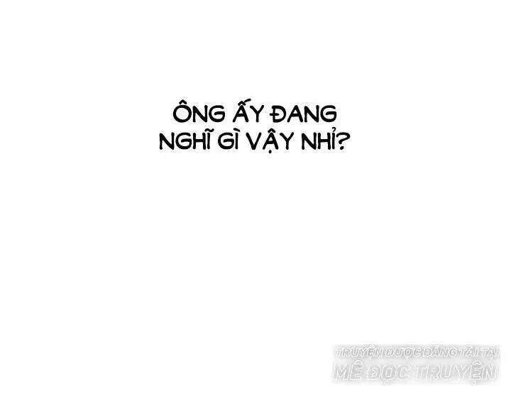 Một Ngày Nọ Tôi Bỗng Thành Nàng Công Chúa - Chương 28 - Trang 54