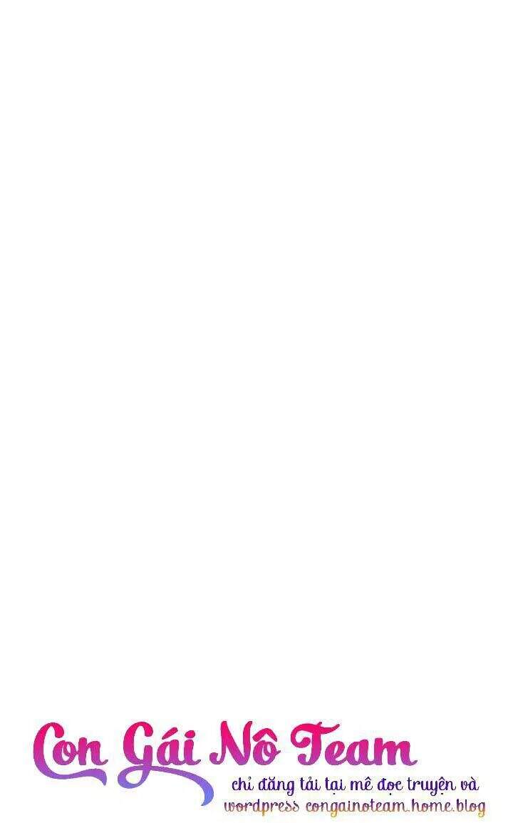 Một Ngày Nọ Tôi Bỗng Thành Nàng Công Chúa - Chương 28 - Trang 55