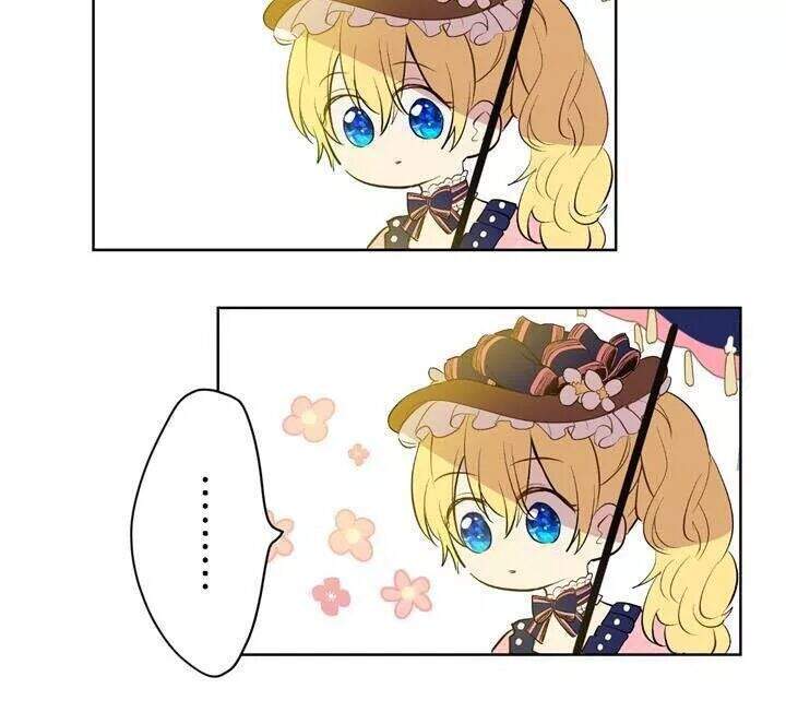 Một Ngày Nọ Tôi Bỗng Thành Nàng Công Chúa - Chương 28 - Trang 58