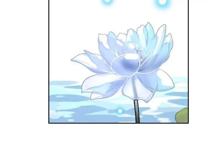 Một Ngày Nọ Tôi Bỗng Thành Nàng Công Chúa - Chương 28 - Trang 61